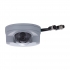 Камера VPort P06-2L25M-CT-T Камера VPort P06-2L25M-CT-T