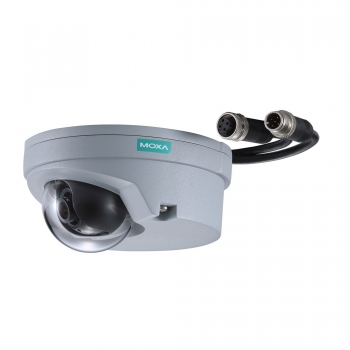 Камера VPort 06-2L28M-CT-T Камера VPort 06-2L28M-CT-T