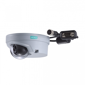 Камера VPort 06-2L42M-CT-T Камера VPort 06-2L42M-CT-T