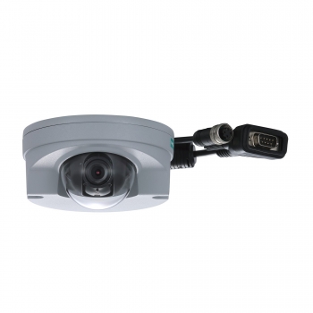 Камера VPort 06-2L60M-CT-T Камера VPort 06-2L60M-CT-T