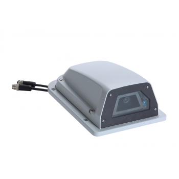 Камера VPort 06EC-2V36M-CT Камера VPort 06EC-2V36M-CT