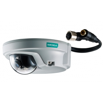 Камера VPort P06-1MP-M12-MIC-CAM28-CT-T Камера VPort P06-1MP-M12-MIC-CAM28-CT-T