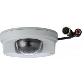 Камера VPort P06-1MP-M12-MIC-CAM36-CT-T Камера VPort P06-1MP-M12-MIC-CAM36-CT-T