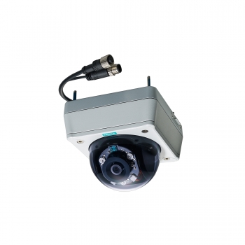 Камера VPort P16-1MP-M12-CAM36-T Камера VPort P16-1MP-M12-CAM36-T