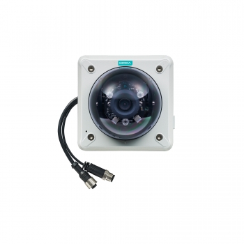 Камера VPort P16-1MP-M12-IR-CAM80-T Камера VPort P16-1MP-M12-IR-CAM80-T