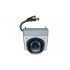 Камера VPort P16-2MR36M-CT-T Камера VPort P16-2MR36M-CT-T