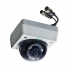 Камера VPort P16-2MR36M-CT Камера VPort P16-2MR36M-CT