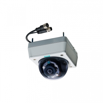 Камера VPort P16-2MR36M Камера VPort P16-2MR36M