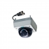 Камера VPort P16-2MR42M-CT Камера VPort P16-2MR42M-CT
