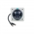 Камера VPort P16-2MR42M-CT Камера VPort P16-2MR42M-CT