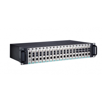 Шасси преобразователя TRC-2190-AC Шасси преобразователя TRC-2190-AC
