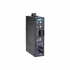 Преобразователь ICF-1150I-M-ST-T Преобразователь ICF-1150I-M-ST-T