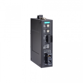 Преобразователь ICF-1150I-S-SC-T Преобразователь ICF-1150I-S-SC-T