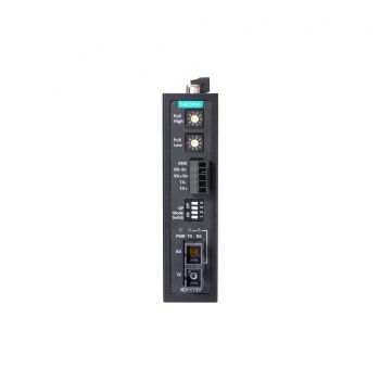 Преобразователь ICF-1150I-S-SC-T Преобразователь ICF-1150I-S-SC-T