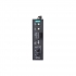Преобразователь ICF-1150I-S-ST-T Преобразователь ICF-1150I-S-ST-T