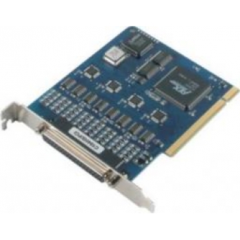Плата C104H/PCI-DB9M Плата C104H/PCI-DB9M