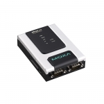 Преобразователь NPort 6250