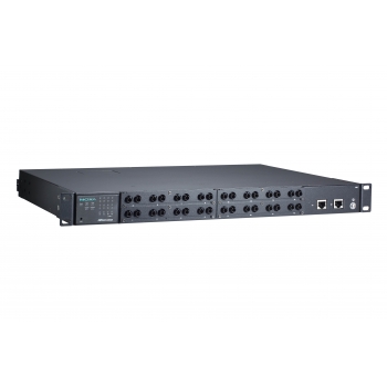 Преобразователь NPort S9650I-8-2HV-E-T Преобразователь NPort S9650I-8-2HV-E-T