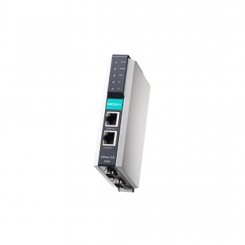 Преобразователь NPort IA-5250-T Преобразователь NPort IA-5250-T