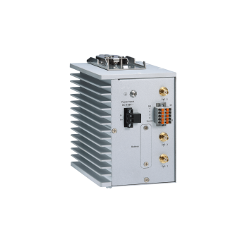 Компьютер MC-1121-E4-T Компьютер MC-1121-E4-T