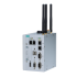 Компьютер MC-1121-E4-T Компьютер MC-1121-E4-T