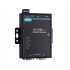 Компьютер UC-2104-LX Компьютер UC-2104-LX