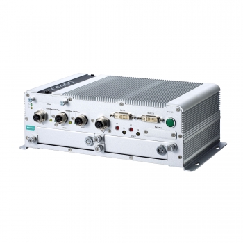 Компьютер V2416A-C2 Компьютер V2416A-C2