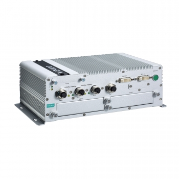 Компьютер V2426A-C2-T-W7E