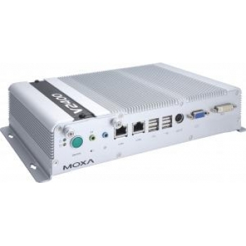 V2402-LX V2402-LX