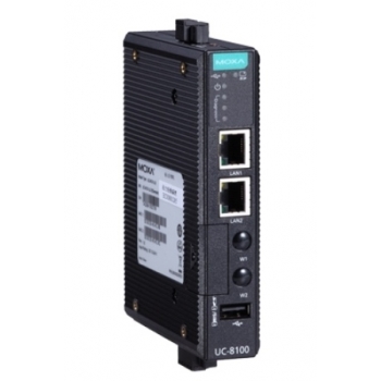 Компьютер UC-8112-LX1 Компьютер UC-8112-LX1