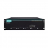 Компьютер DA-820-C1-SP-HV-T Компьютер DA-820-C1-SP-HV-T