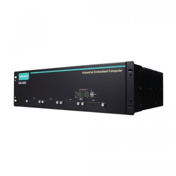 Компьютер DA-820-C1-SP-HV-T Компьютер DA-820-C1-SP-HV-T