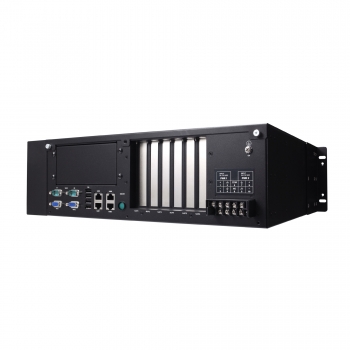 Компьютер DA-820-C1-SP-HV-T Компьютер DA-820-C1-SP-HV-T