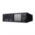 Компьютер DA-820-C1-SP-HV-T Компьютер DA-820-C1-SP-HV-T