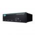 Компьютер DA-820-C1-SP-LV-T Компьютер DA-820-C1-SP-LV-T