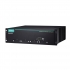 Компьютер DA-820-C7-SP-LV-T Компьютер DA-820-C7-SP-LV-T