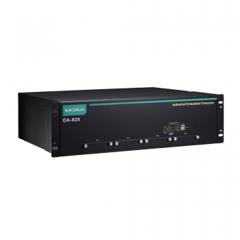 Компьютер DA-820-C8-SP-HV