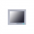 Компьютер EXPC-1519-C7-S2-T Компьютер EXPC-1519-C7-S2-T