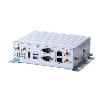 Компьютер V2201-E1-T Компьютер V2201-E1-T
