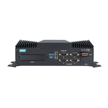 Компьютер V2406C-KL3-T