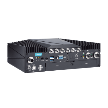 Компьютер V2406C-KL7-T Компьютер V2406C-KL7-T