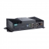 Компьютер V2406C-WL7-CT-T Компьютер V2406C-WL7-CT-T