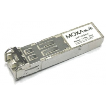 Модуль SFP-1GLXLC-T Модуль SFP-1GLXLC-T