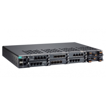 Коммутатор PT-G7728 Коммутатор PT-G7728