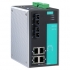 Коммутатор EDS-P506A-4PoE-MM-SC Коммутатор EDS-P506A-4PoE-MM-SC