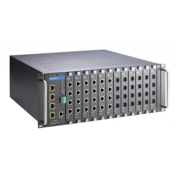 Коммутатор ICS-G7750-2XG-HV-HV Коммутатор ICS-G7750-2XG-HV-HV