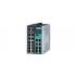 Коммутатор EDS-518E-4GTXSFP Коммутатор EDS-518E-4GTXSFP