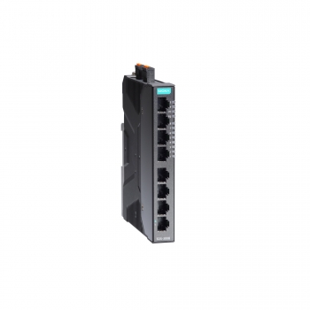 Коммутатор SDS-3008 Коммутатор SDS-3008