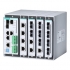 Шасси коммутатора EDS-619-T