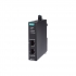 Устройство NAT NAT-102-T Устройство NAT NAT-102-T